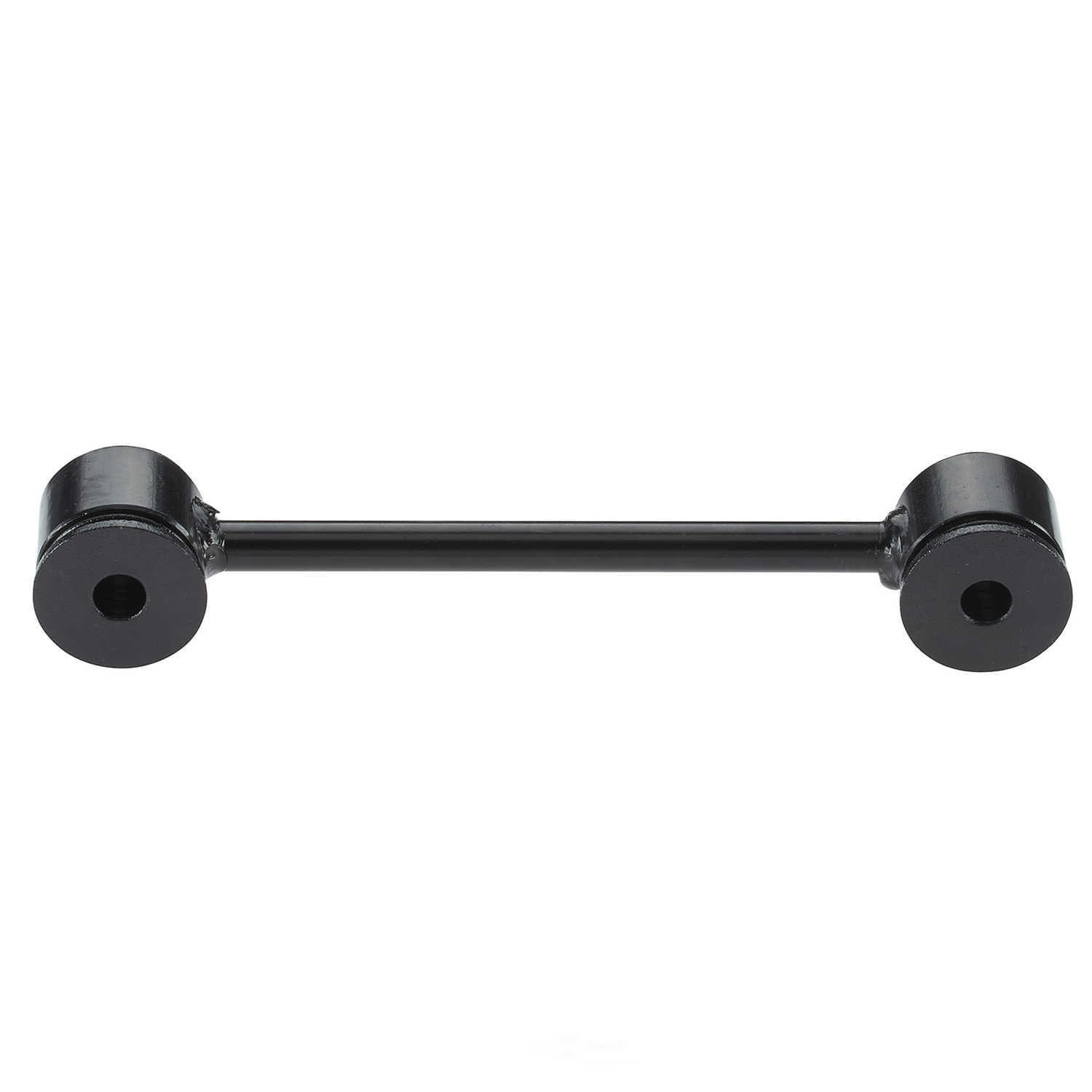 MOOG - Suspension Stabilizer Bar Link (Rear) - MOO K80264