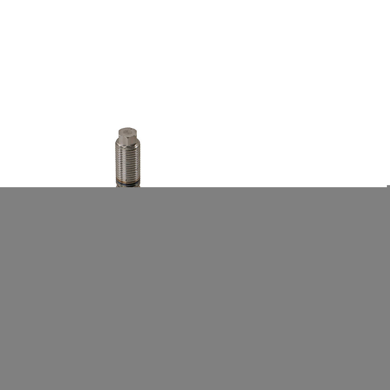 MOOG - Suspension Ball Joint - MOO K80272
