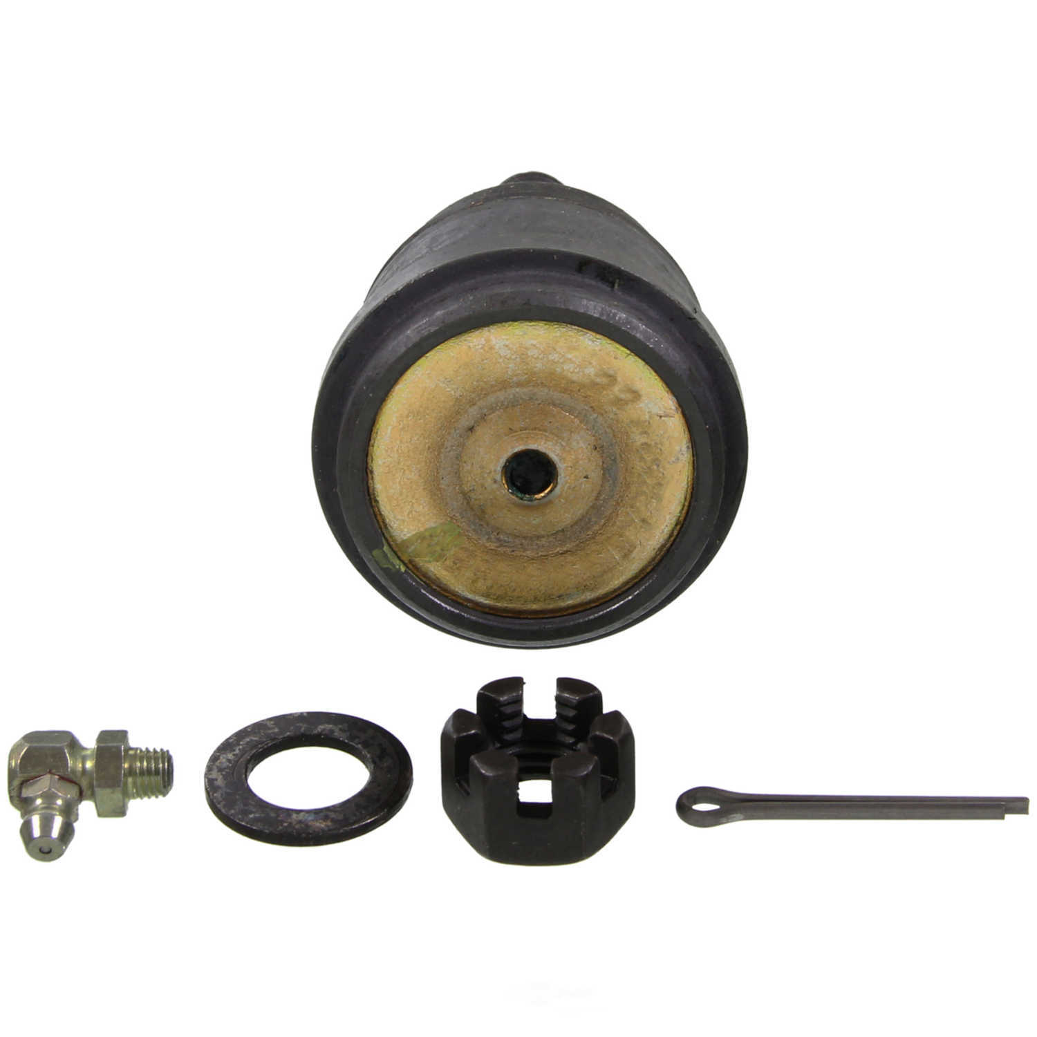MOOG - Suspension Ball Joint - MOO - k80305