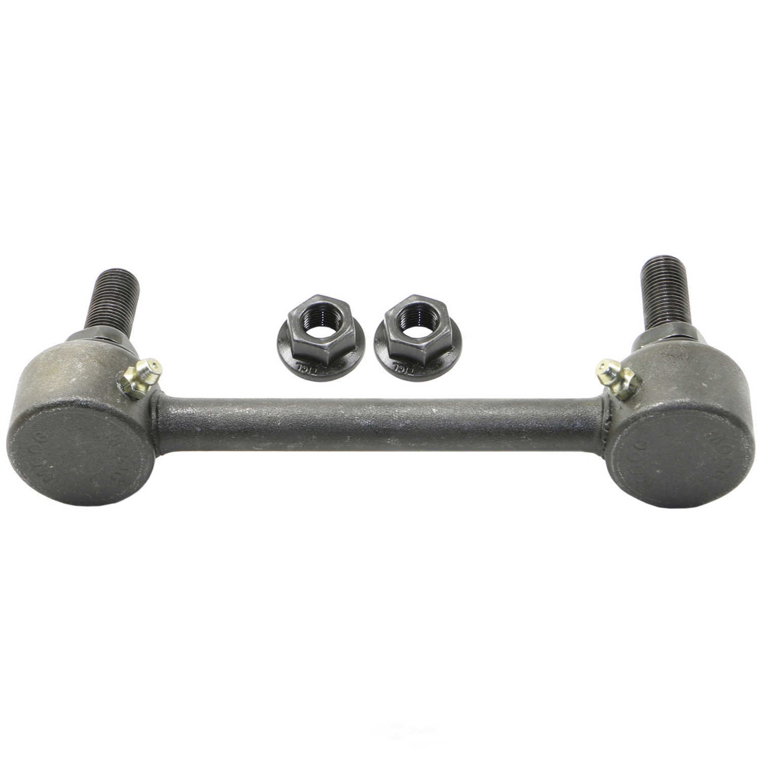 MOOG - Suspension Stabilizer Bar Link (Rear) - MOO K80425
