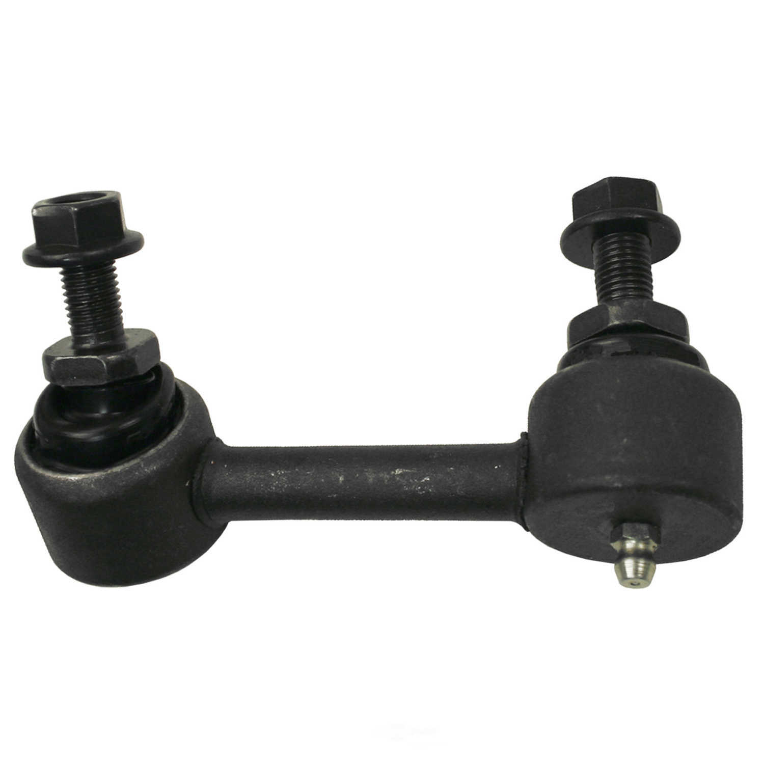 MOOG - Suspension Stabilizer Bar Link - MOO K80465