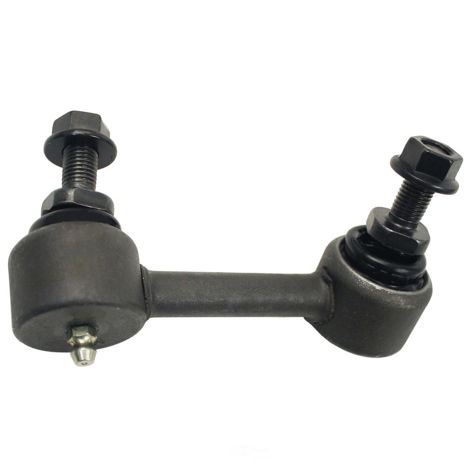 MOOG - Suspension Stabilizer Bar Link - MOO K80466