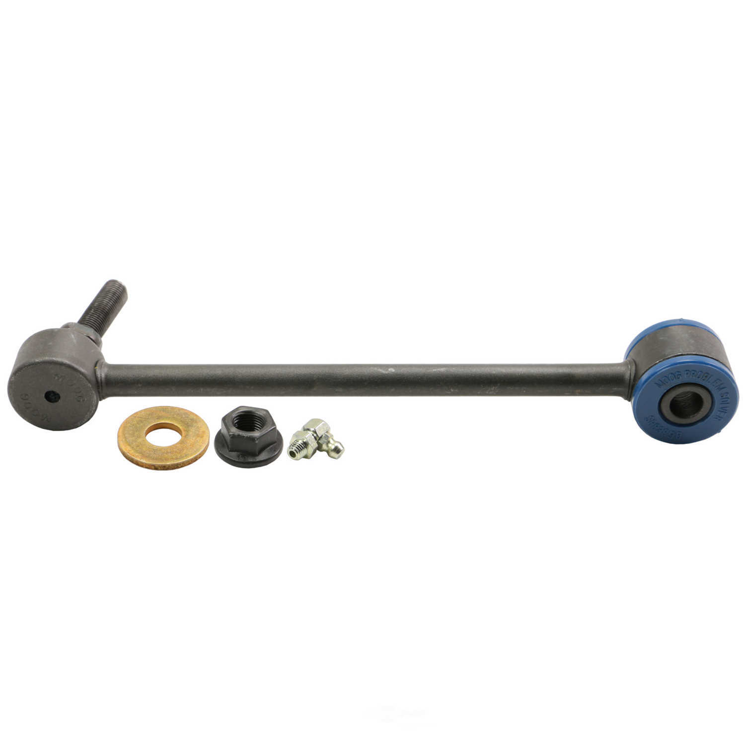MOOG - Suspension Stabilizer Bar Link (Rear) - MOO K80468