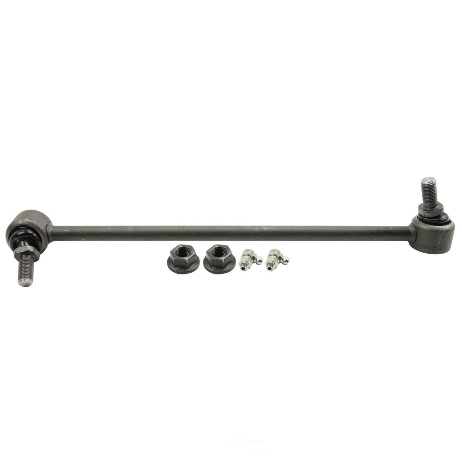 MOOG - Suspension Stabilizer Bar Link (Front) - MOO K80478