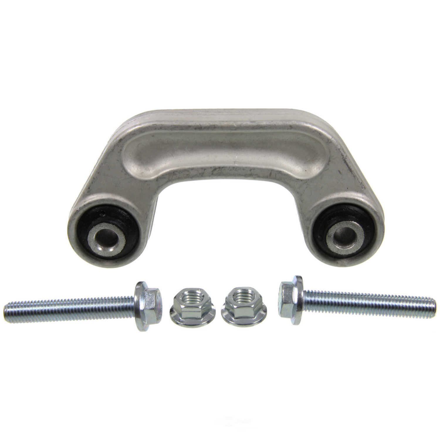 MOOG - Suspension Stabilizer Bar Link - MOO - k80481
