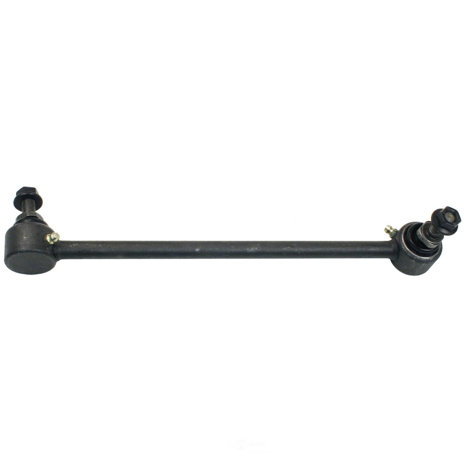 MOOG - Suspension Stabilizer Bar Link (Front) - MOO K80490