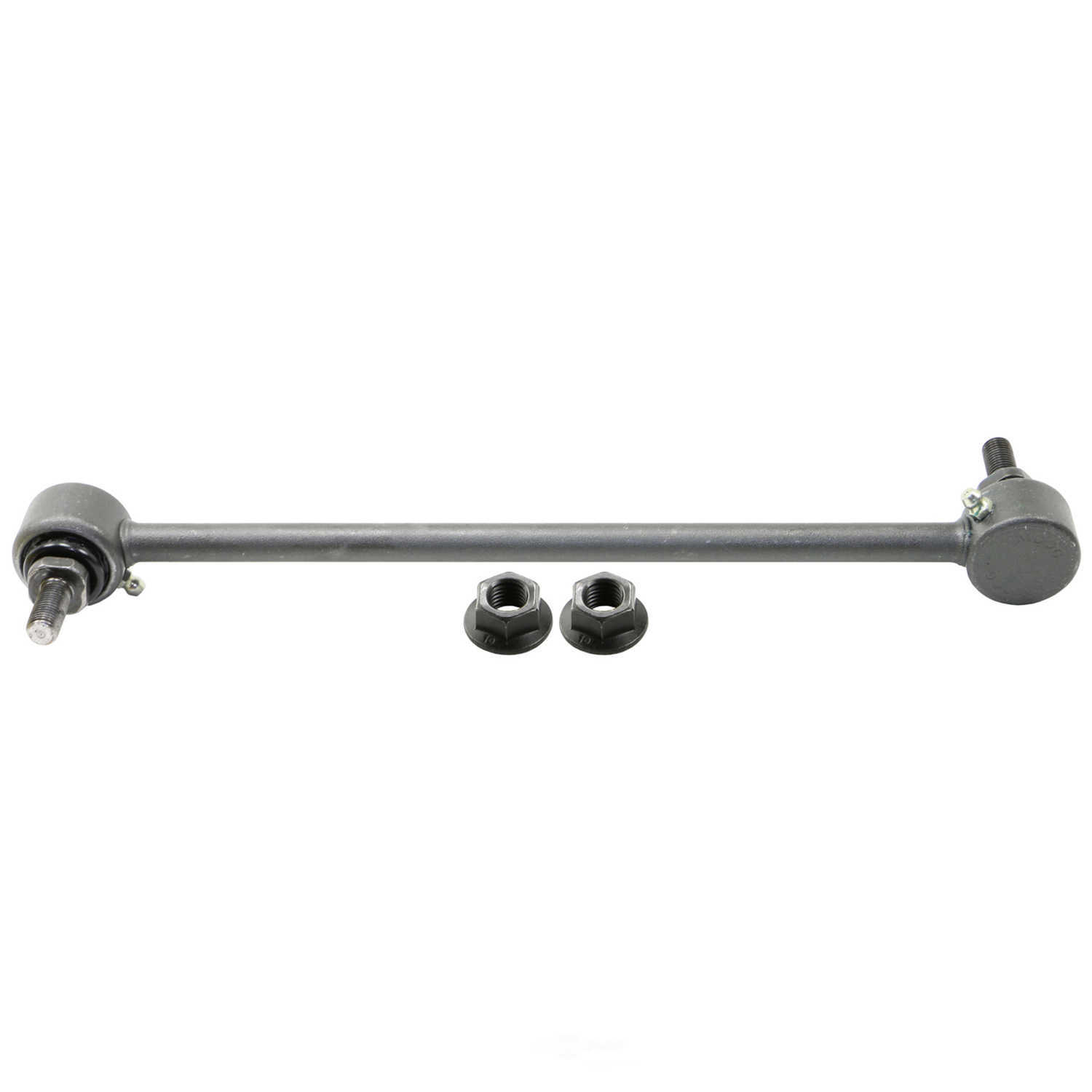 MOOG - Suspension Stabilizer Bar Link (Front) - MOO K80497