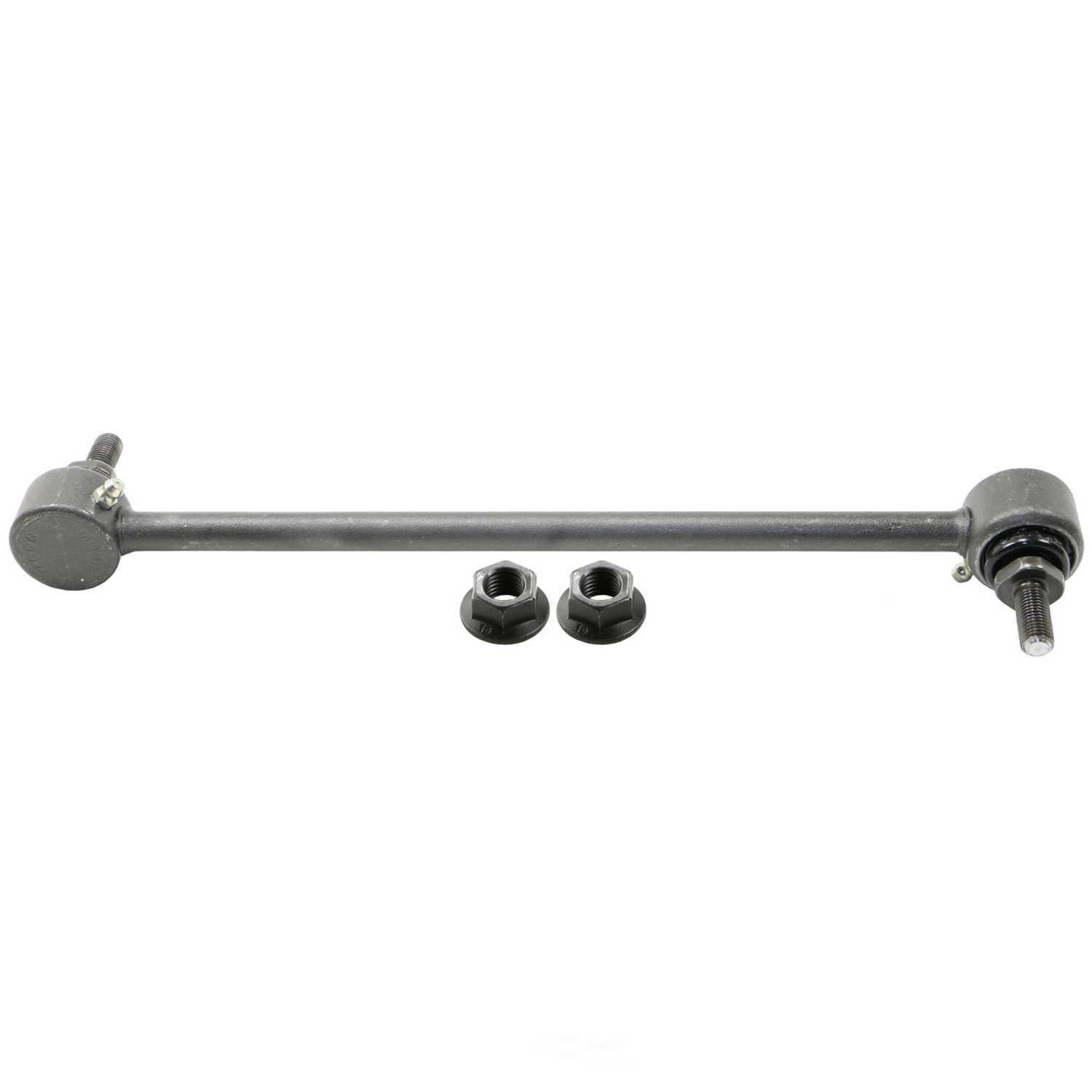 MOOG - Suspension Stabilizer Bar Link (Front) - MOO K80497