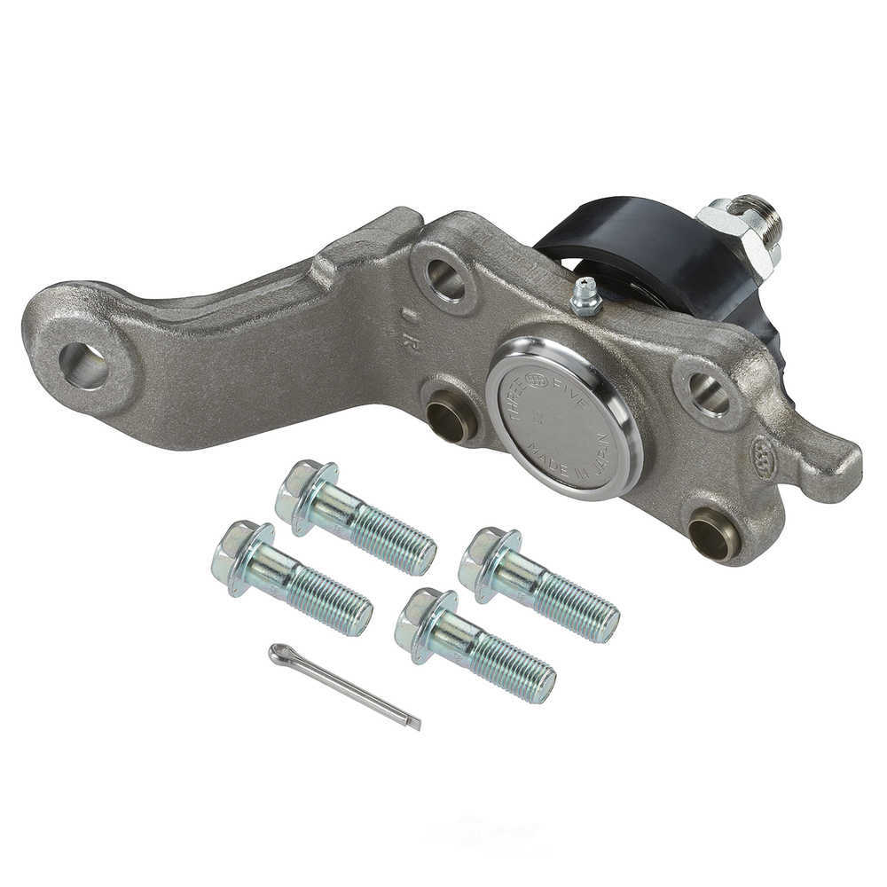 MOOG - Suspension Ball Joint - MOO K80521