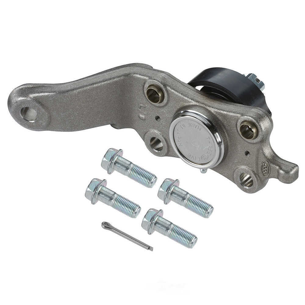 MOOG - Suspension Ball Joint - MOO K80522