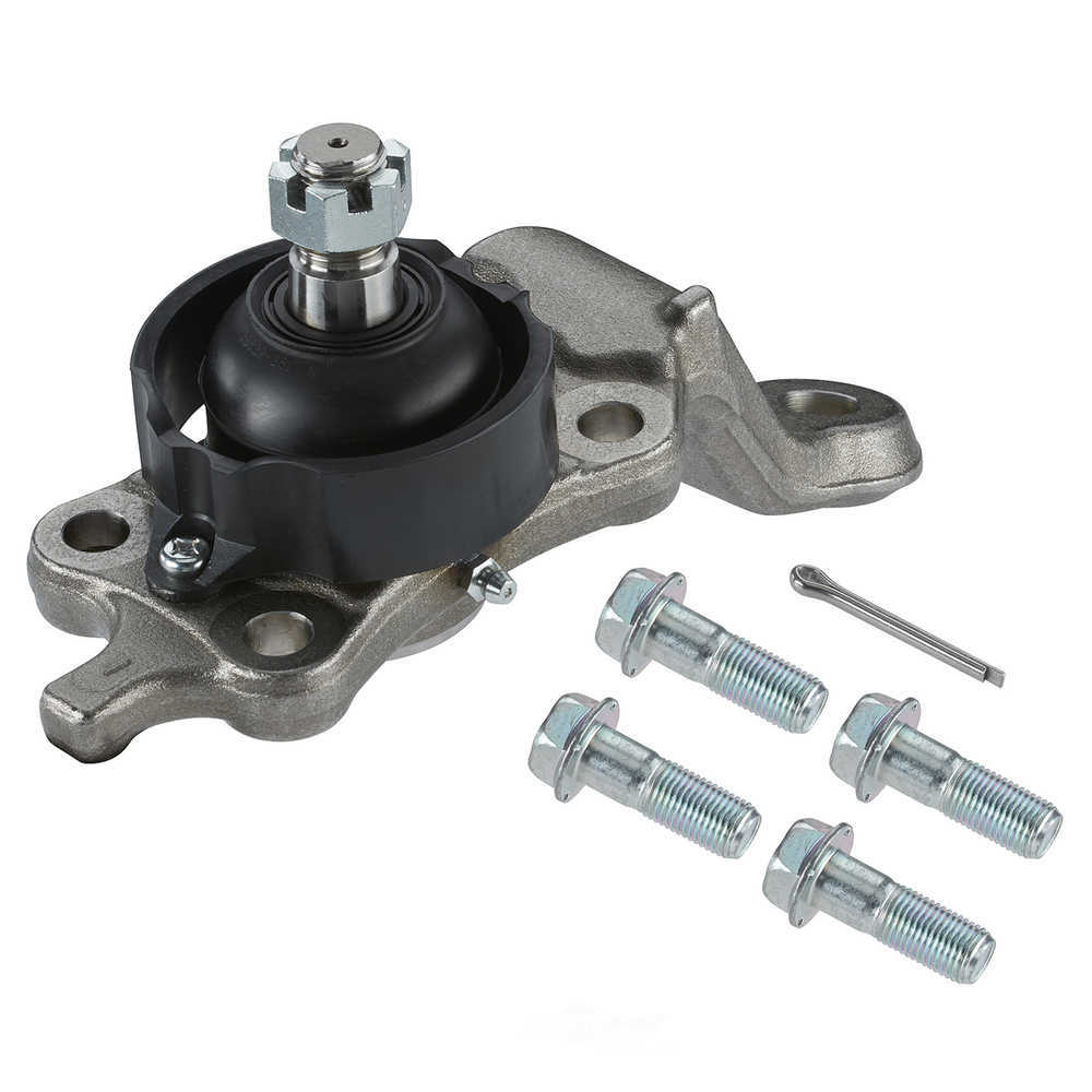 MOOG - Suspension Ball Joint - MOO K80522
