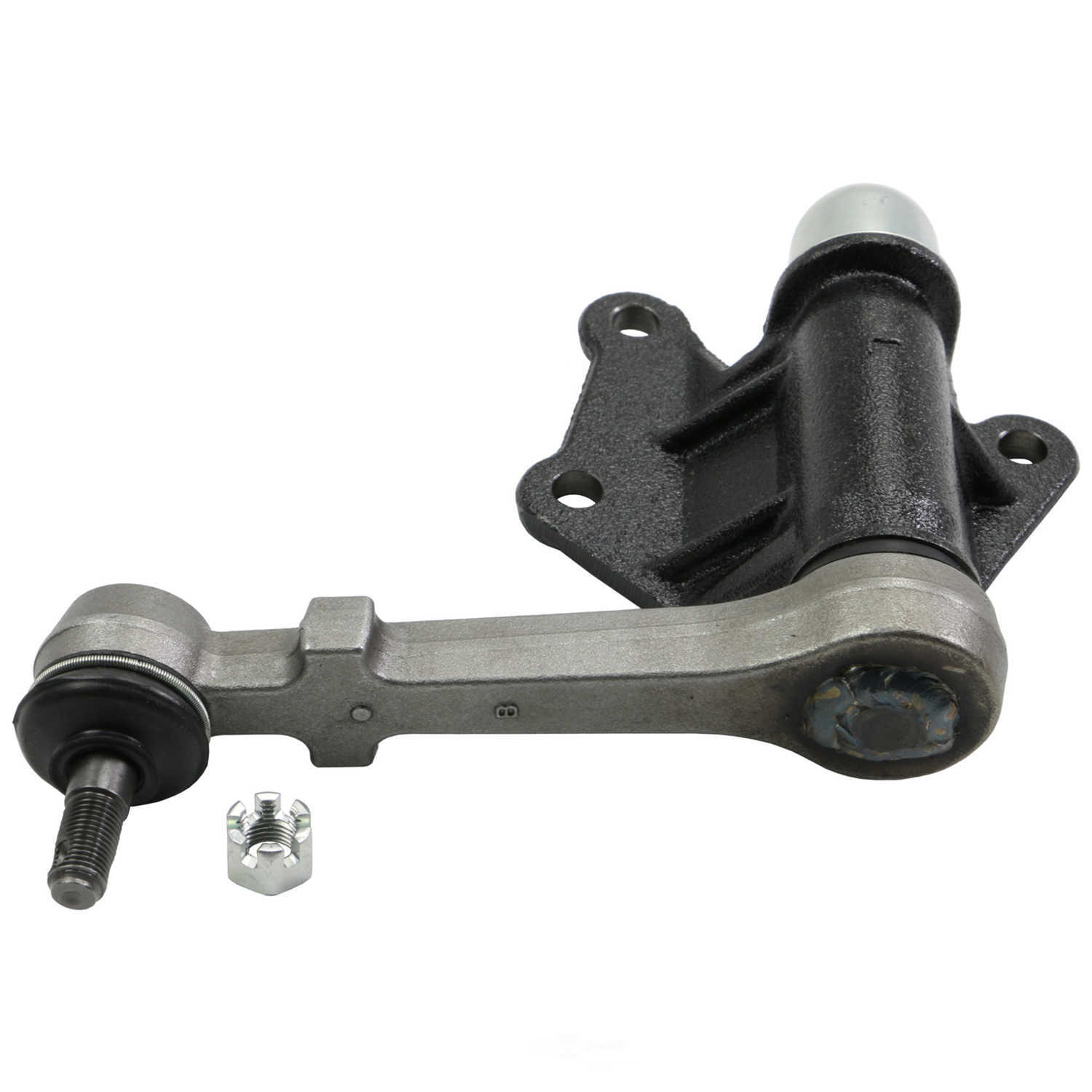 MOOG - Steering Idler Arm - MOO K80536