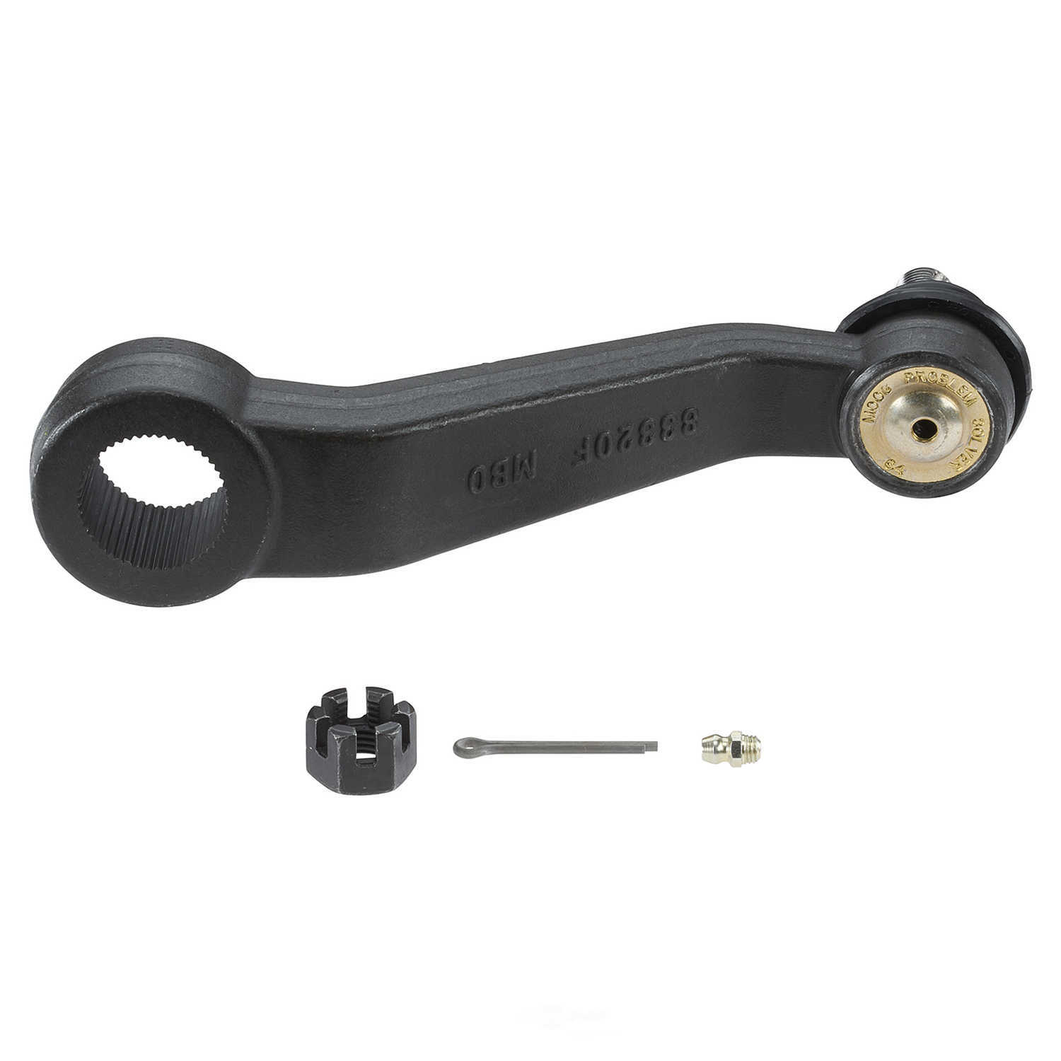 MOOG - Steering Pitman Arm - MOO K80537