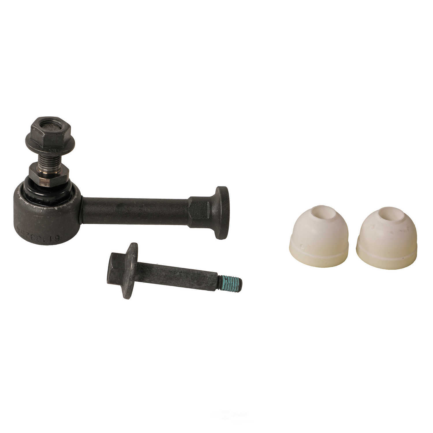 MOOG - Suspension Stabilizer Bar Link (Front) - MOO K80565