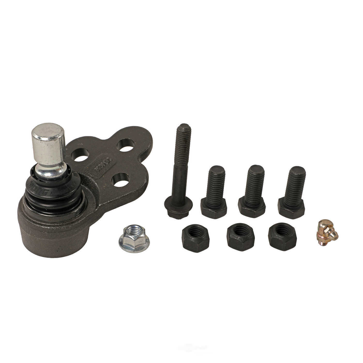 MOOG - Suspension Ball Joint (Front Lower) - MOO K80566