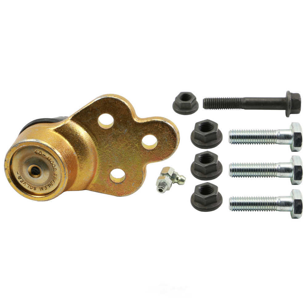 MOOG - Suspension Ball Joint (Front Lower) - MOO K80567