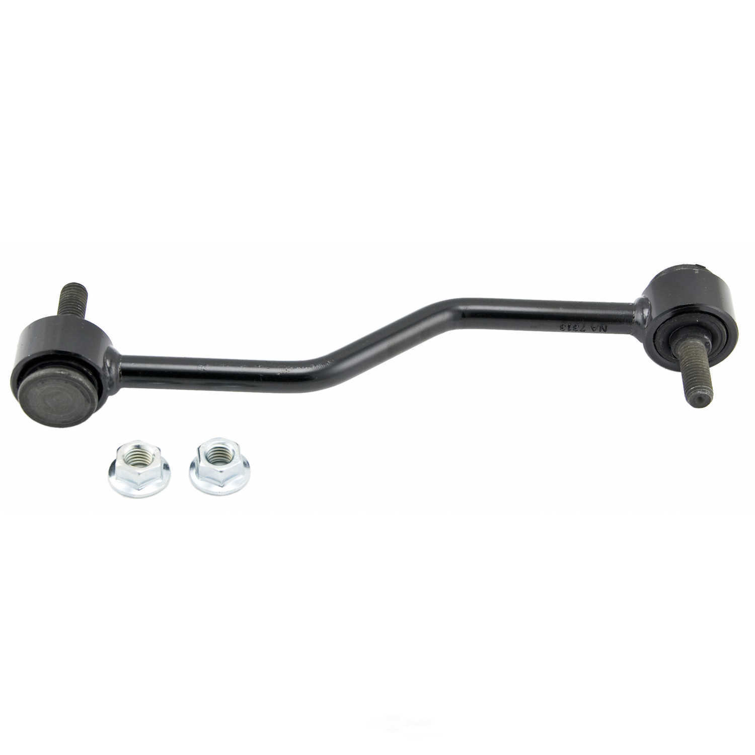 MOOG - Suspension Stabilizer Bar Link (Rear) - MOO K80575