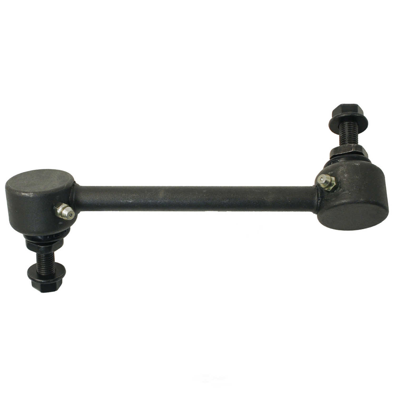 MOOG - Suspension Stabilizer Bar Link - MOO K80582