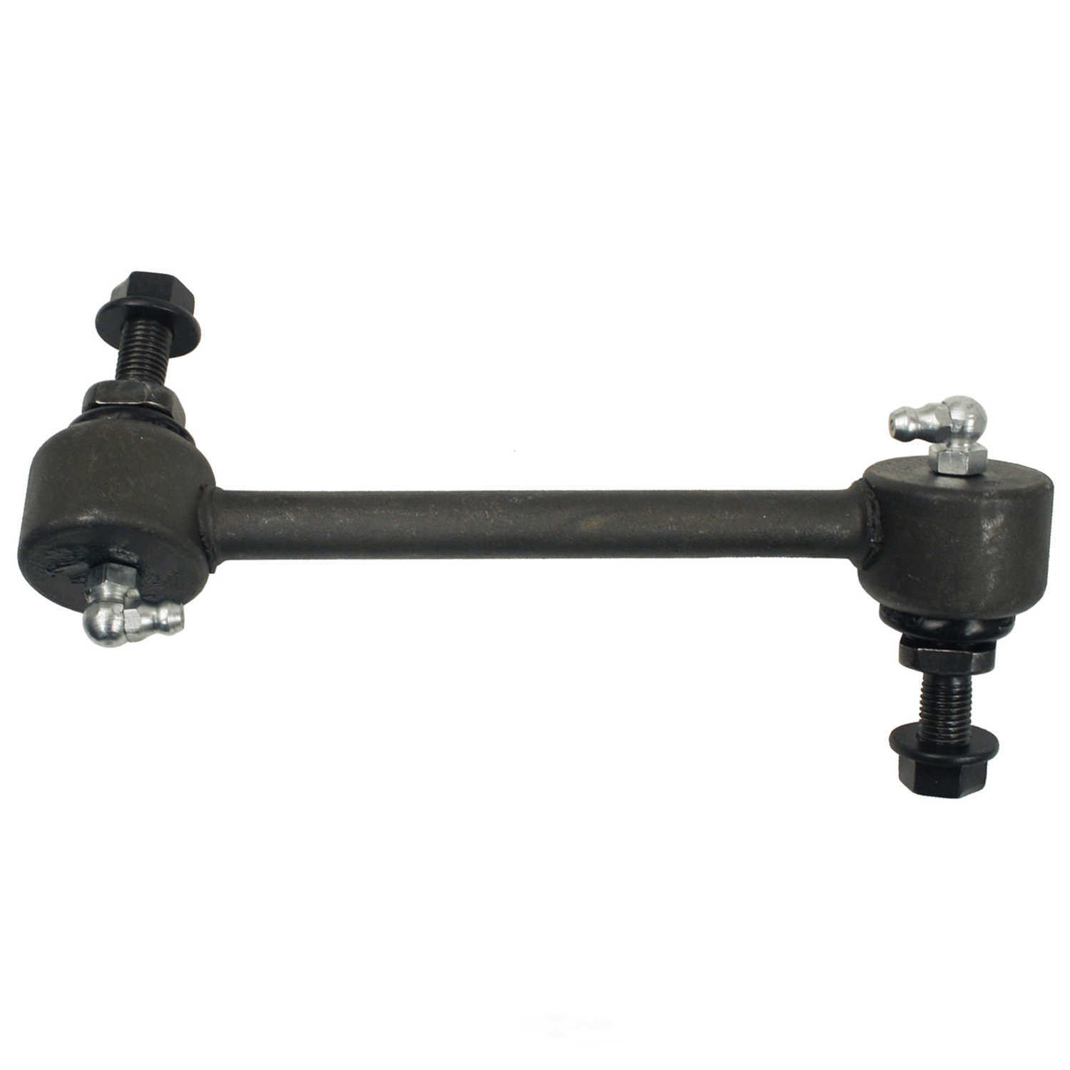 MOOG - Suspension Stabilizer Bar Link - MOO K80583