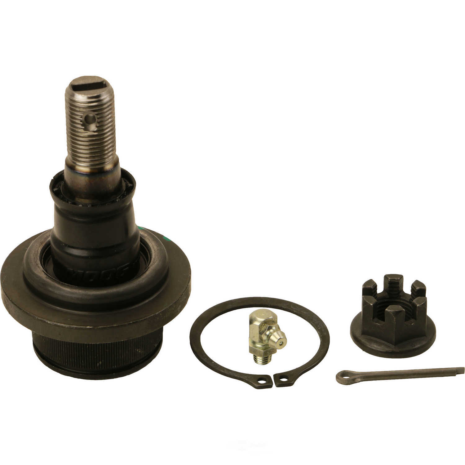 MOOG - Suspension Ball Joint (Front Lower) - MOO K80605