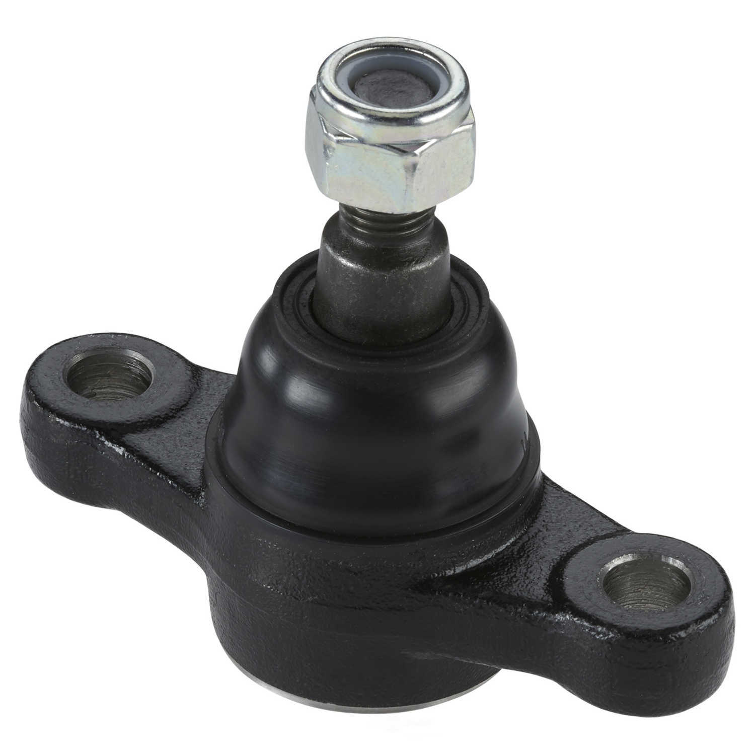 MOOG - Suspension Ball Joint (Front Lower) - MOO K80621