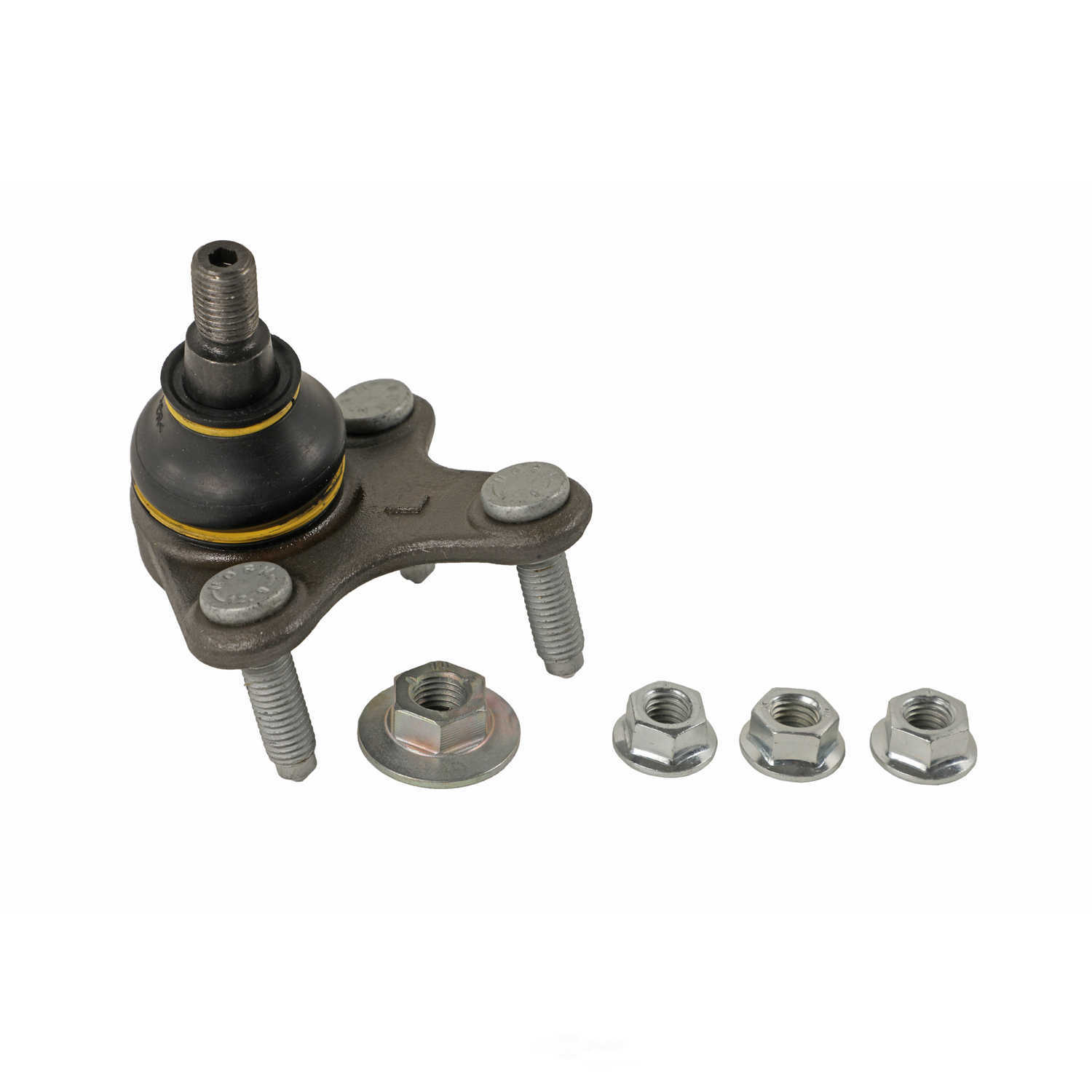 MOOG - Suspension Ball Joint - MOO K80662