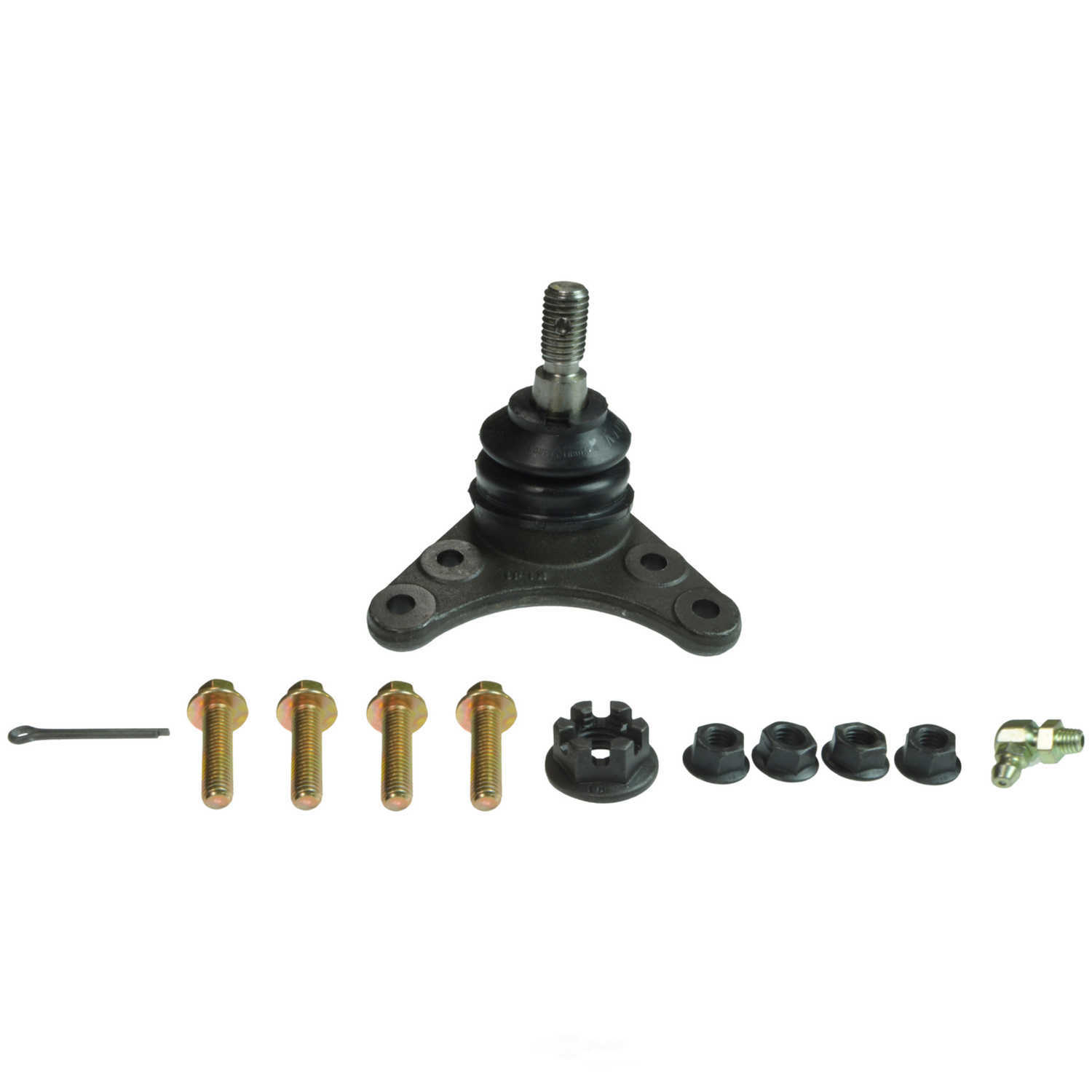 MOOG - Suspension Ball Joint (Front Upper) - MOO K80764