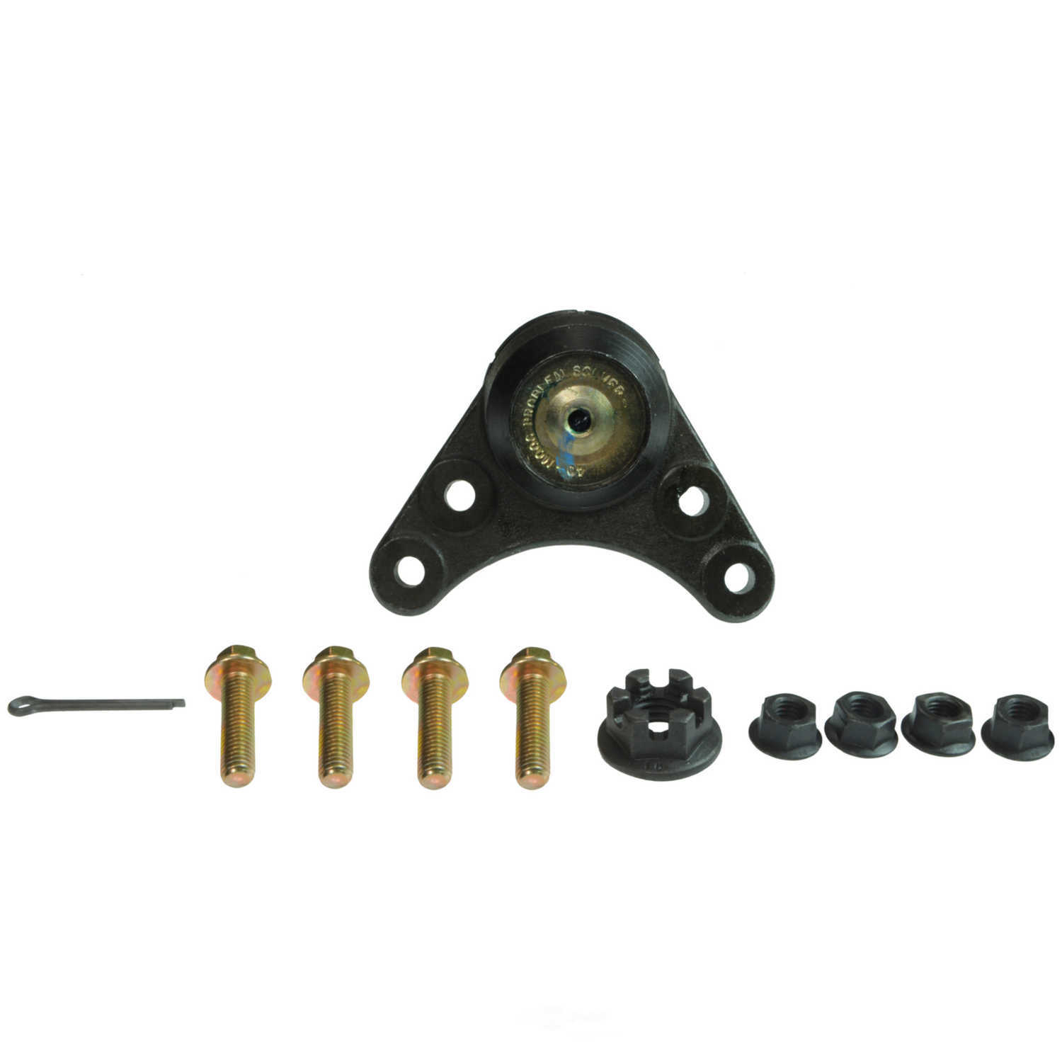 MOOG - Suspension Ball Joint - MOO K80764
