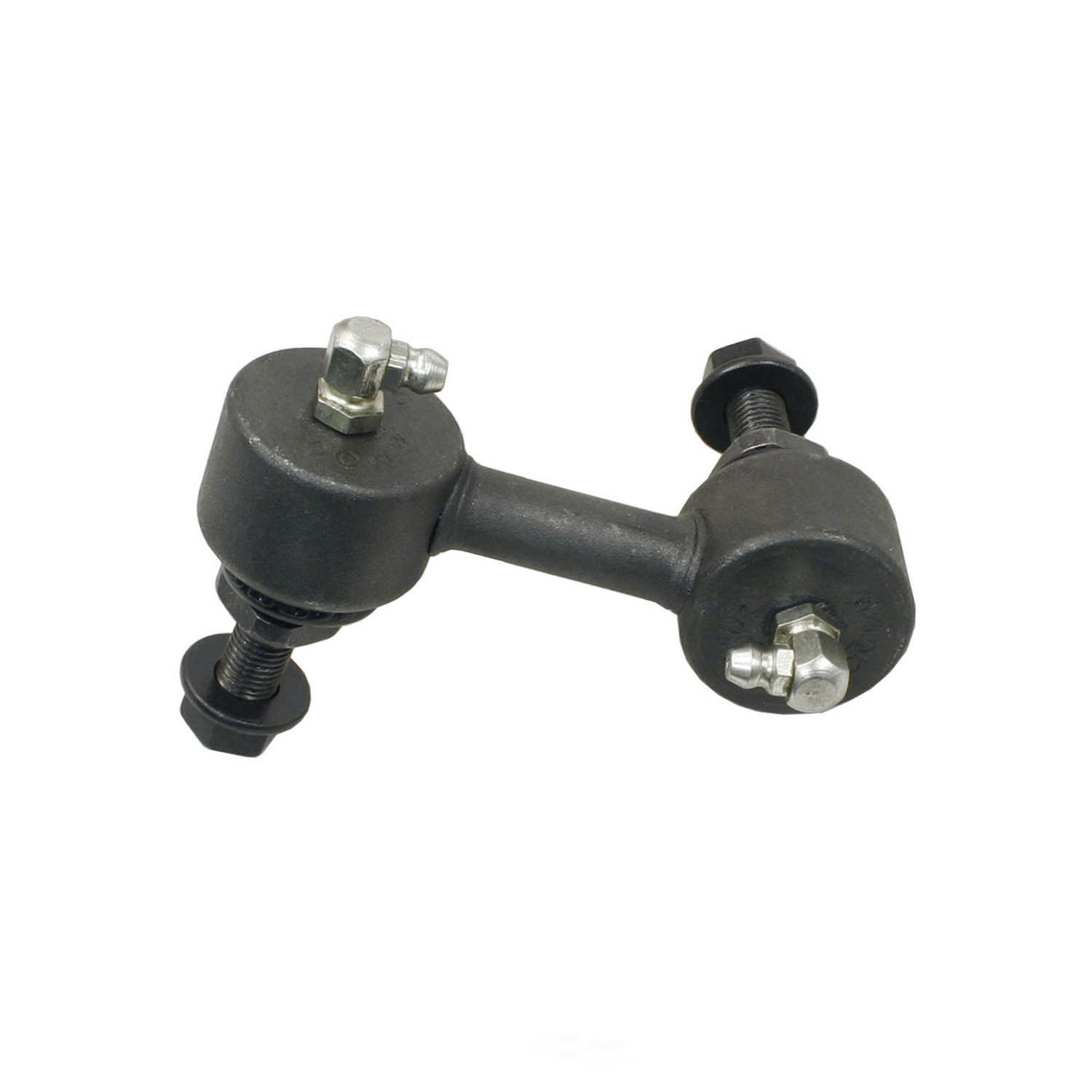 MOOG - Suspension Stabilizer Bar Link - MOO K80768