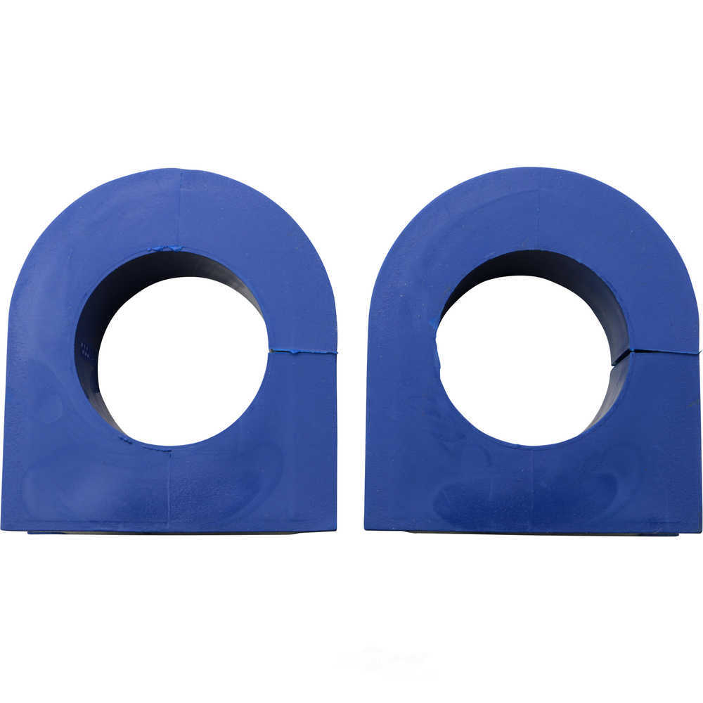 MOOG - Suspension Stabilizer Bar Bushing Kit - MOO - k80772