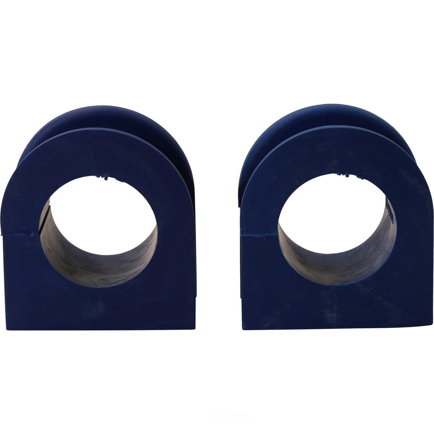 MOOG - Suspension Stabilizer Bar Bushing Kit - MOO - k80773