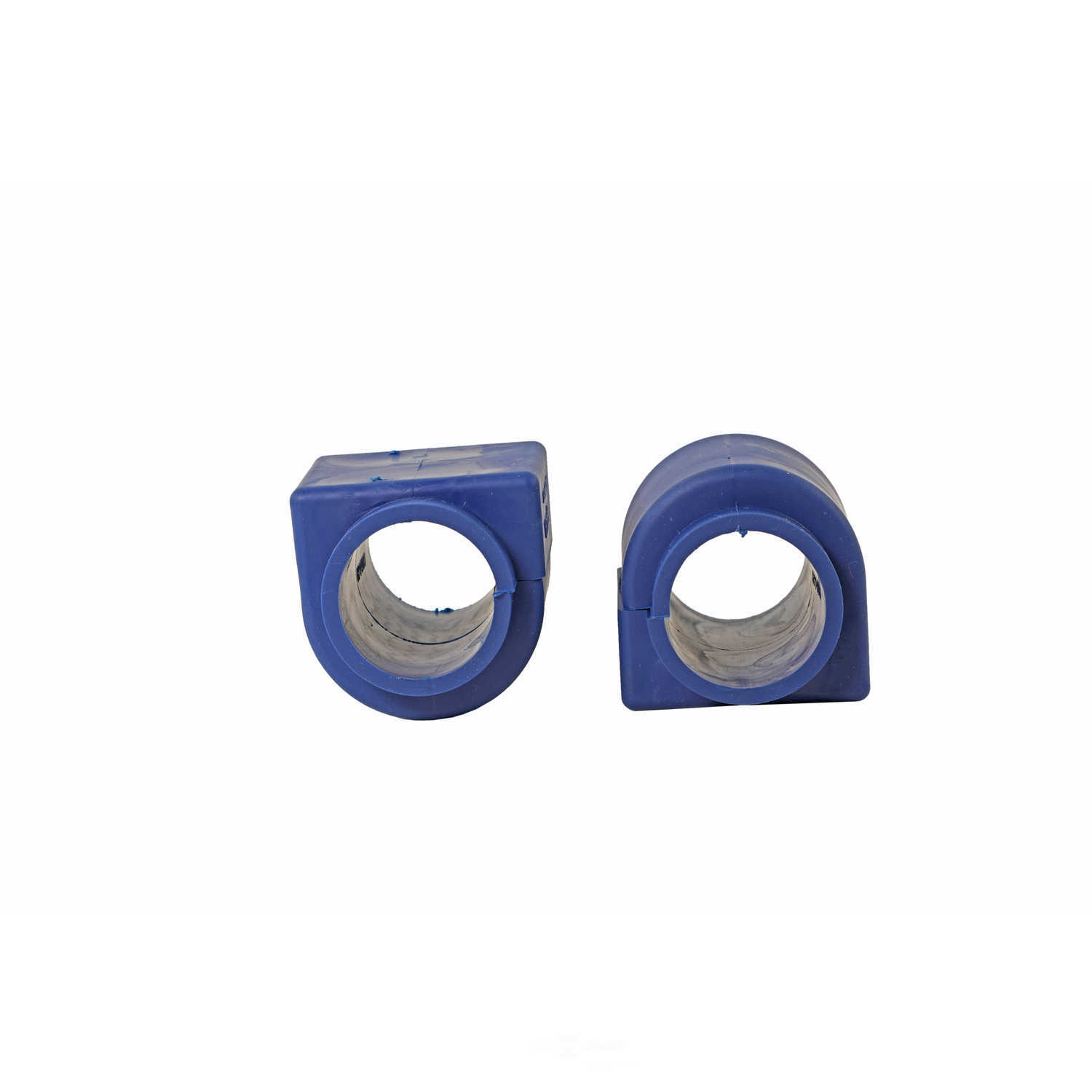 MOOG - Suspension Stabilizer Bar Bushing Kit - MOO - k80775