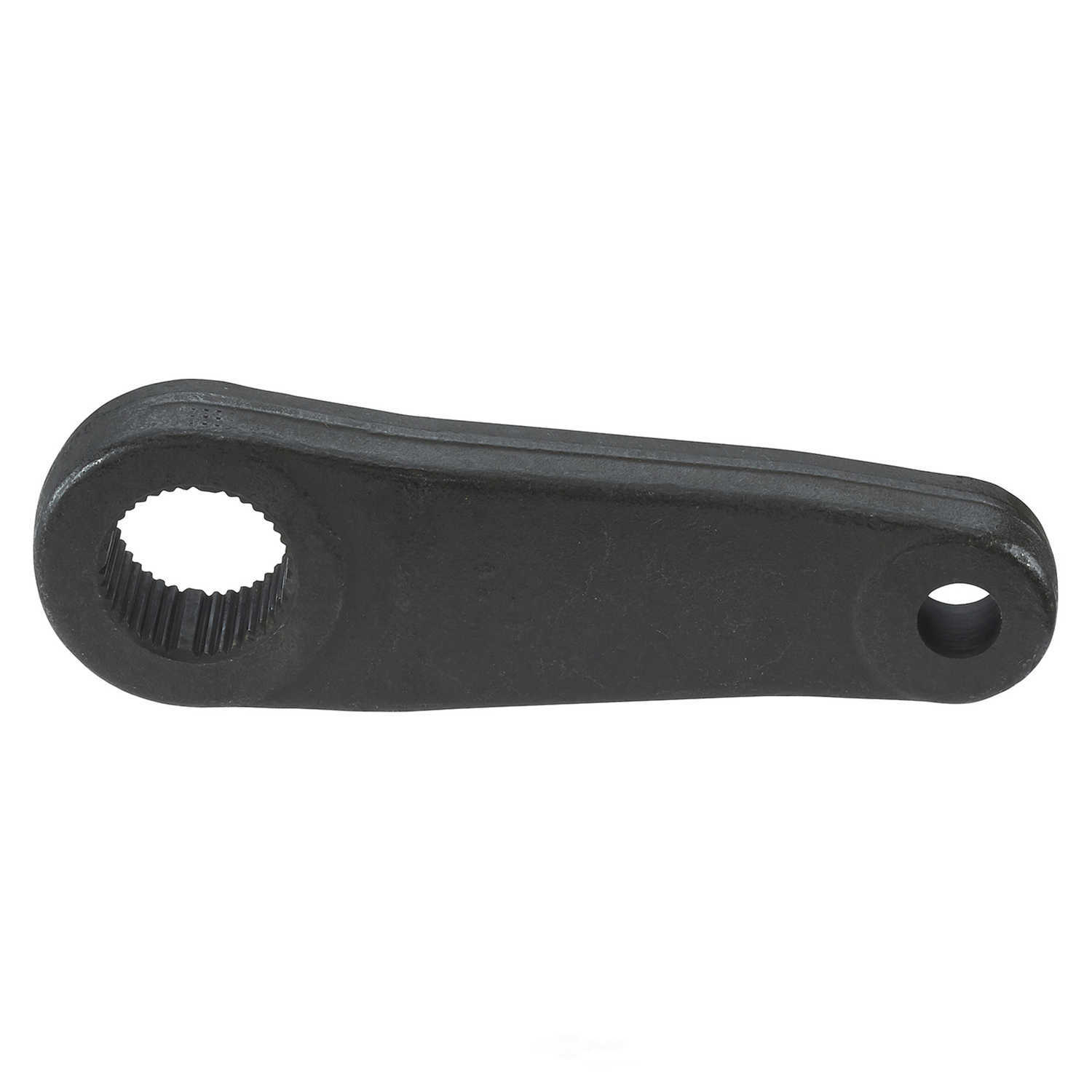 MOOG - Steering Pitman Arm - MOO K80785