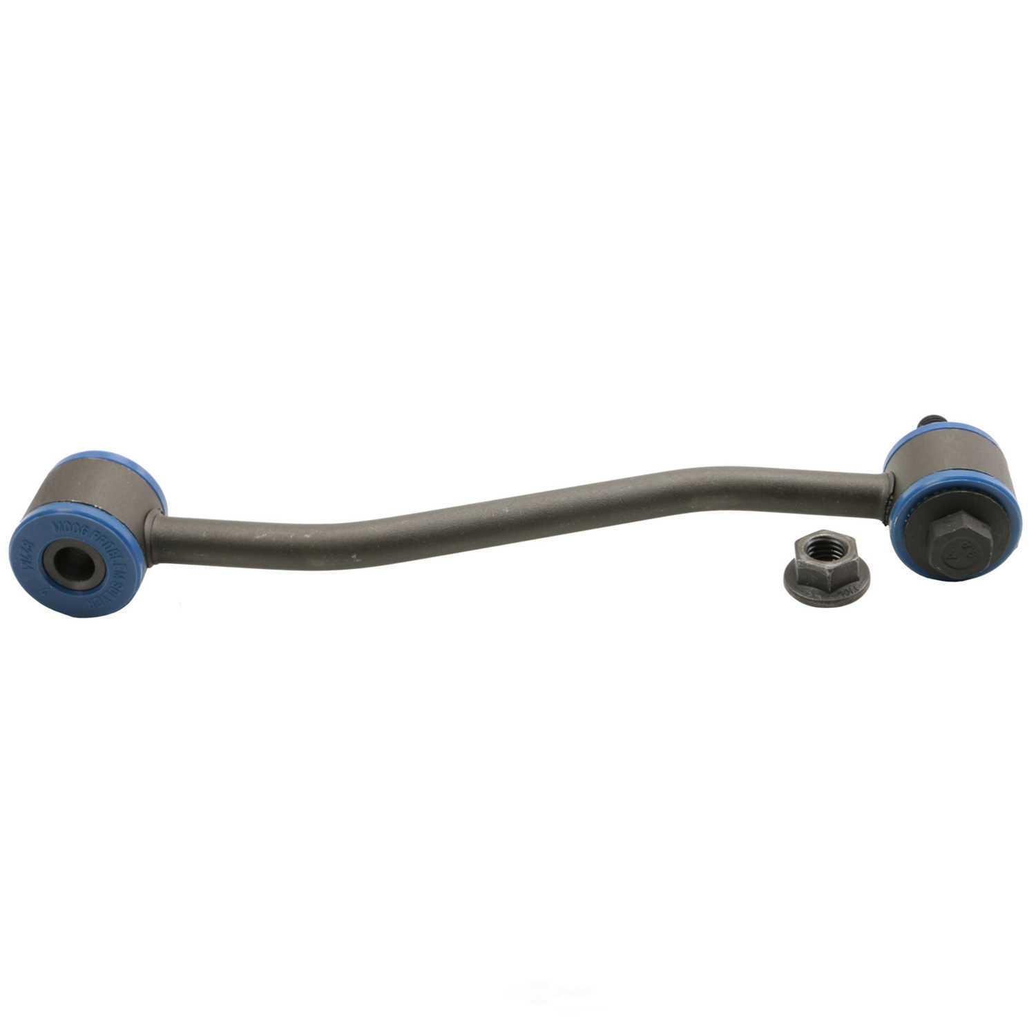MOOG - Suspension Stabilizer Bar Link (Rear) - MOO K80788