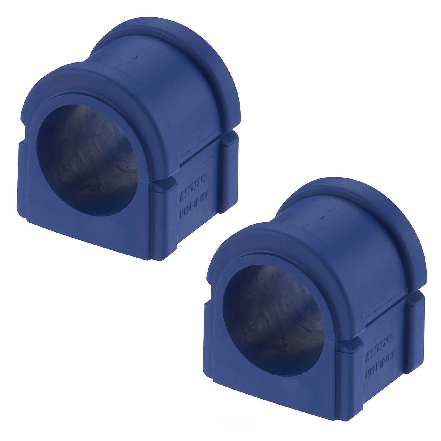 MOOG - Suspension Stabilizer Bar Bushing Kit - MOO K80815