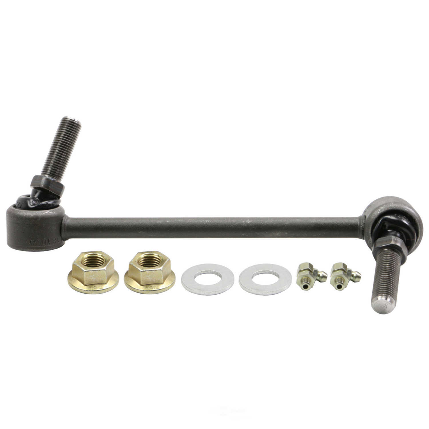 MOOG - Suspension Stabilizer Bar Link - MOO K80822