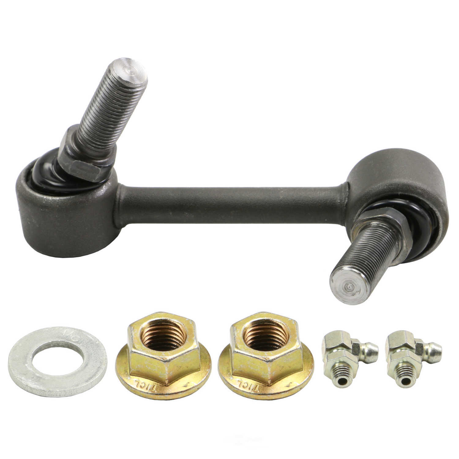 MOOG - Suspension Stabilizer Bar Link - MOO K80825