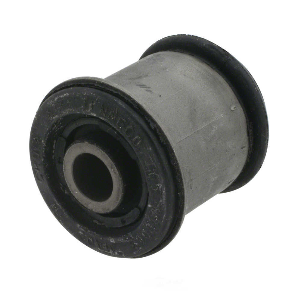 MOOG - Suspension Control Arm Bushing - MOO - k80831