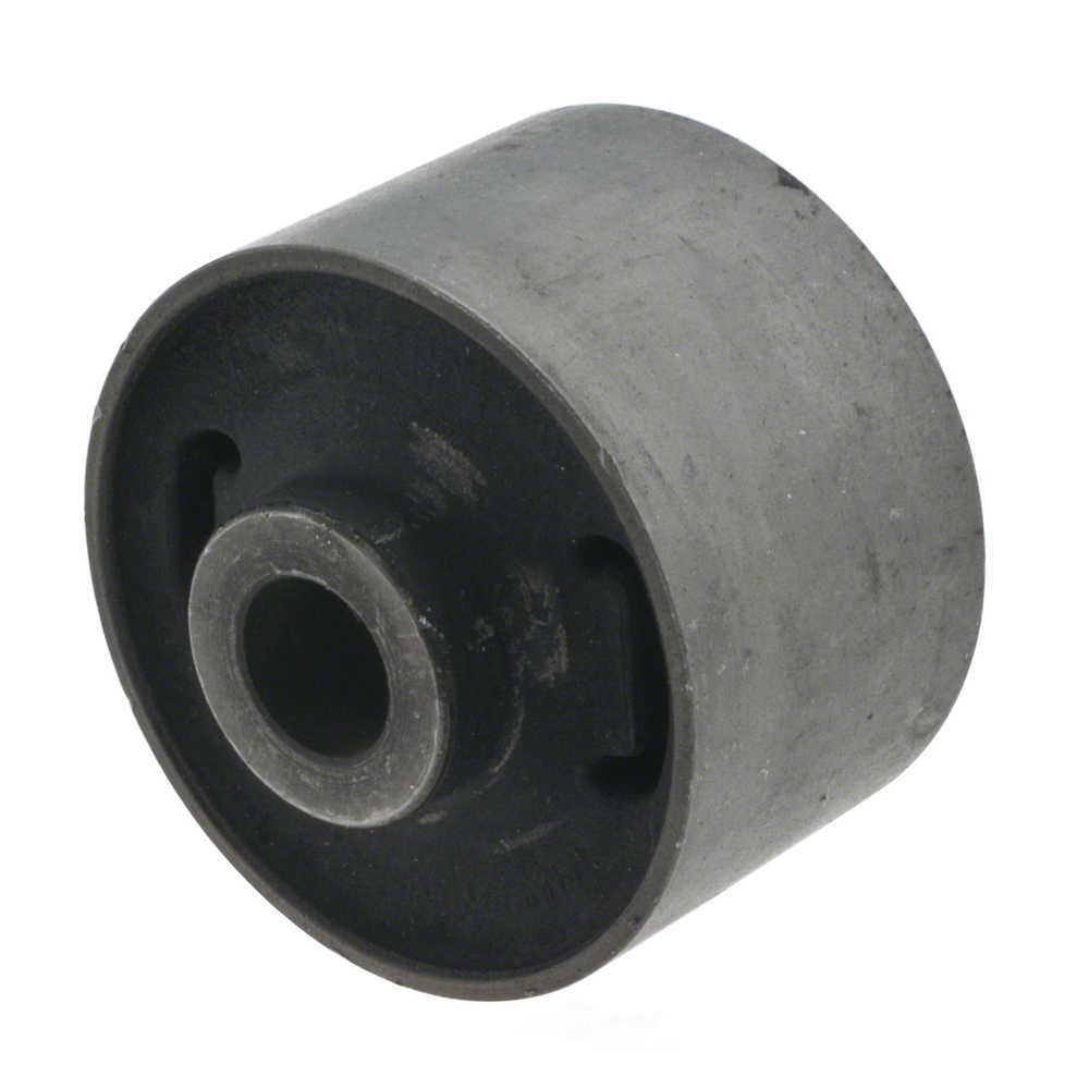 MOOG - Suspension Control Arm Bushing - MOO - k80832