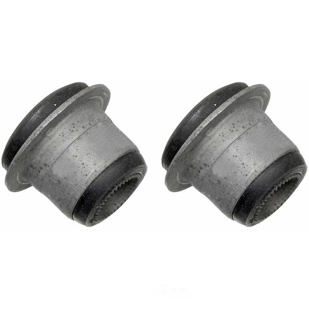 MOOG - Suspension Control Arm Bushing Kit (Front Upper) - MOO K8083