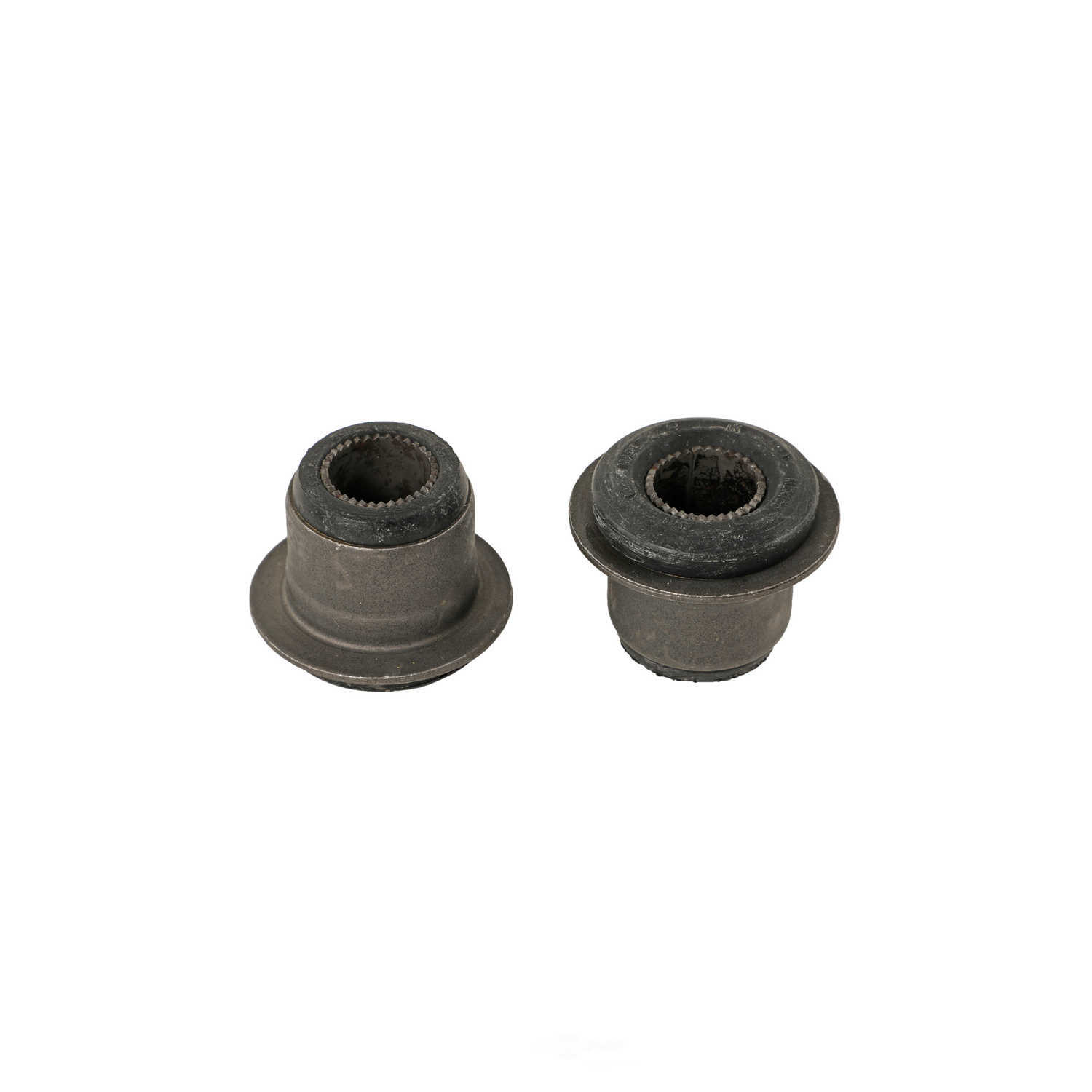 MOOG - Suspension Control Arm Bushing Kit (Front Upper) - MOO K8083
