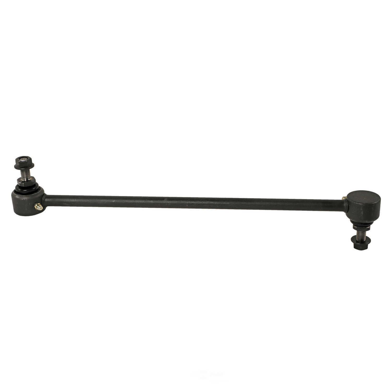 MOOG - Suspension Stabilizer Bar Link (Front) - MOO K80852