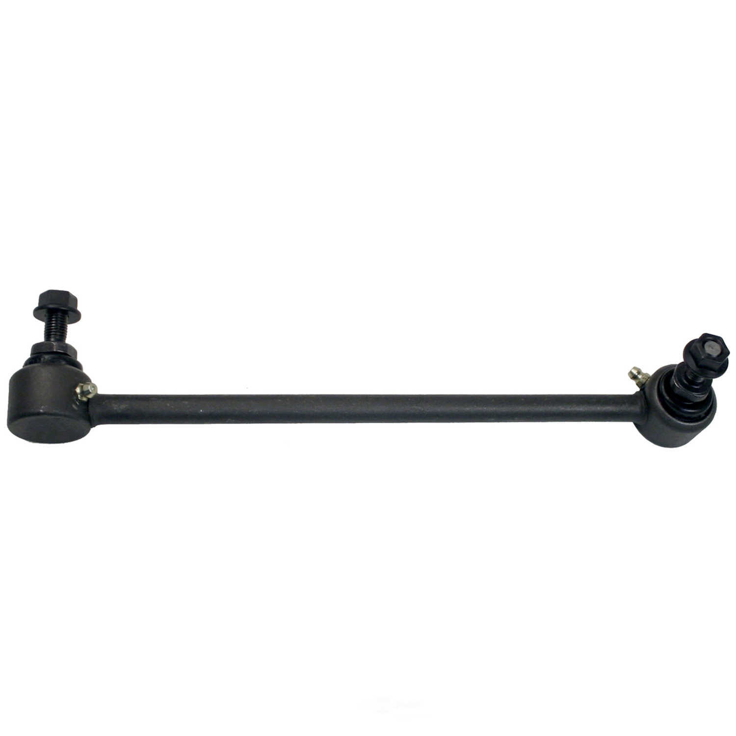 MOOG - Suspension Stabilizer Bar Link - MOO K80859