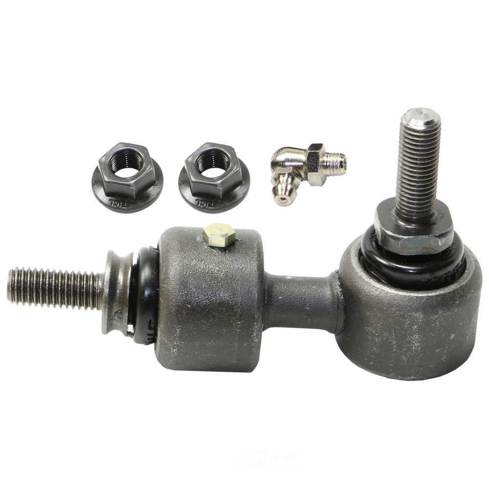MOOG - Suspension Stabilizer Bar Link (Rear) - MOO K80867