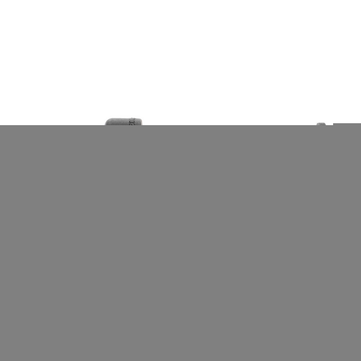 MOOG - Suspension Stabilizer Bar Link - MOO K80894