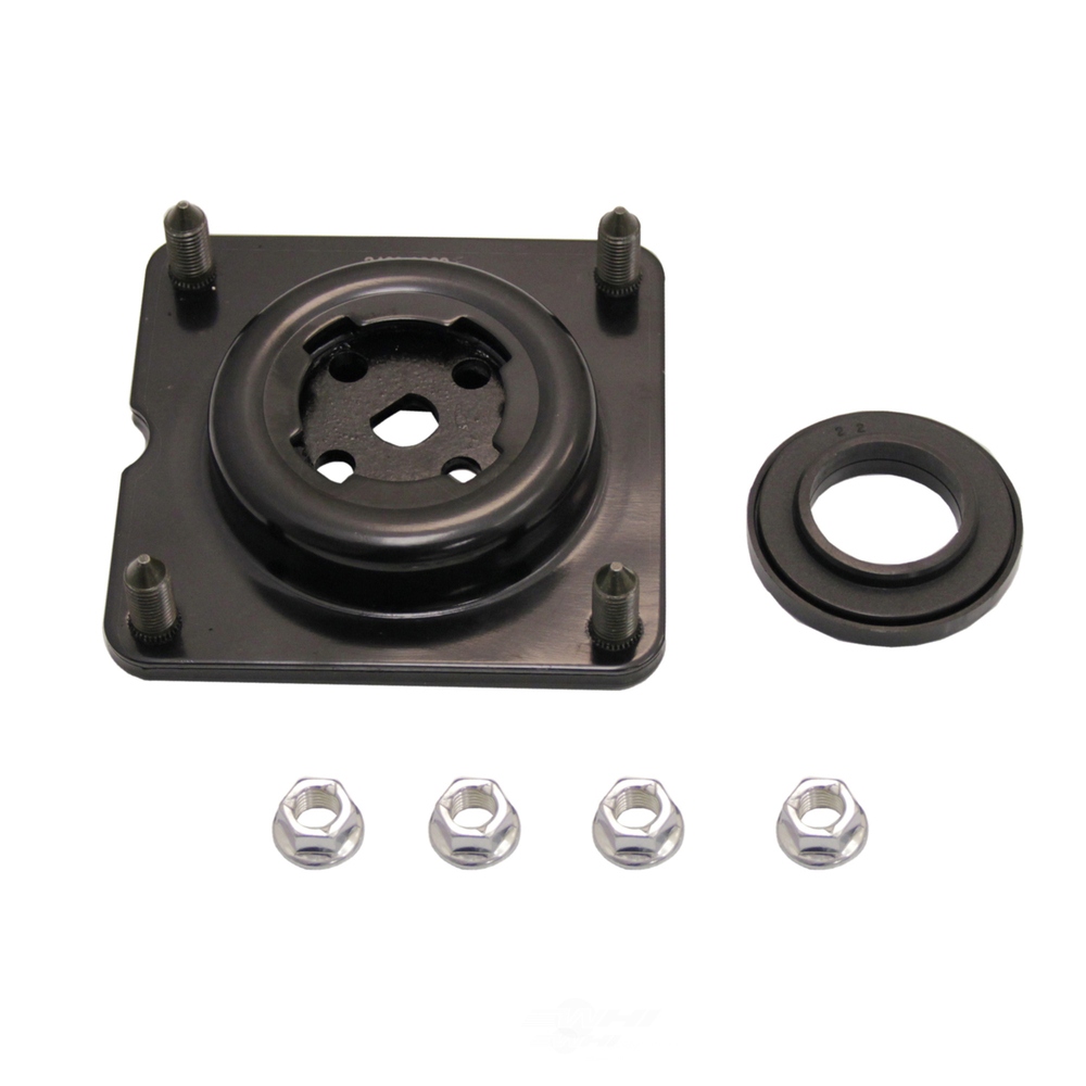 MOOG - Suspension Strut Mount Kit - MOO - k80914