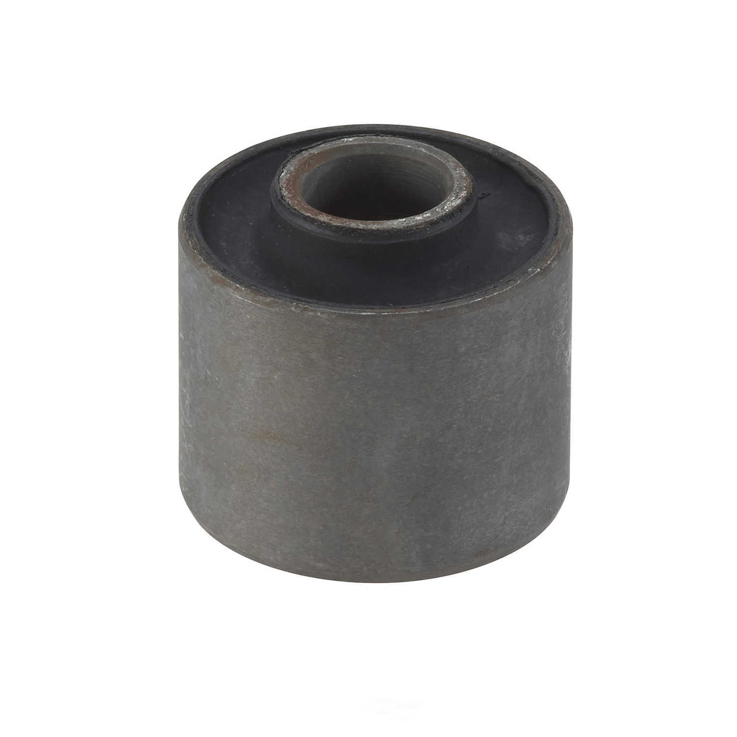 MOOG - Shock Absorber Bushing (With ABS Brakes, Front Lower) - MOO K80938