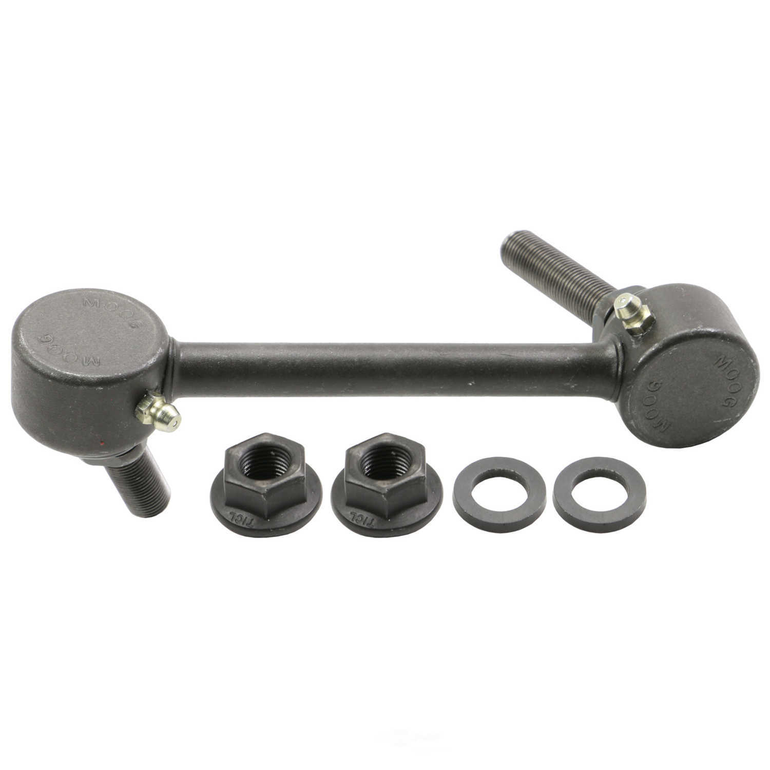 MOOG - Suspension Stabilizer Bar Link (Front Right) - MOO K80946