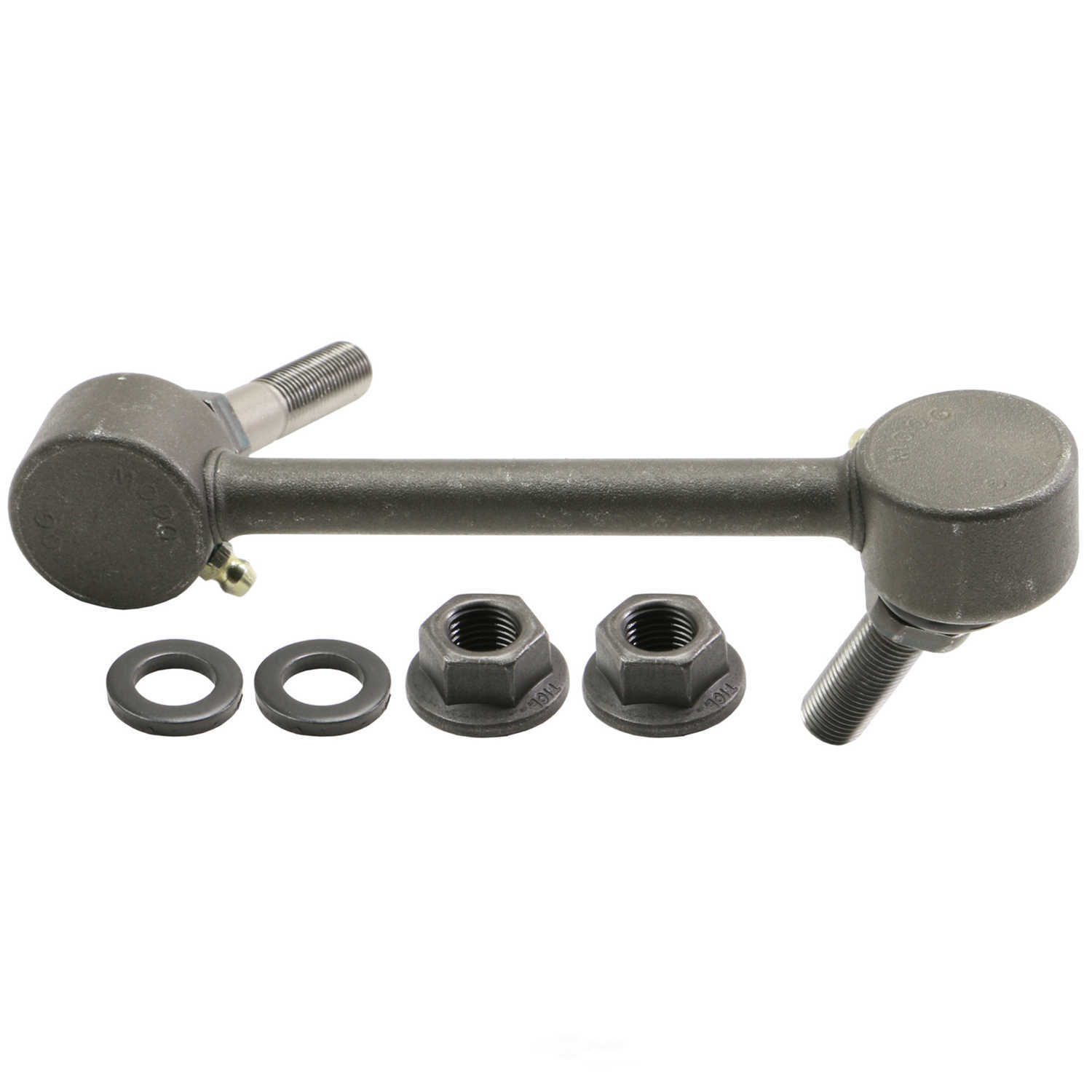 MOOG - Suspension Stabilizer Bar Link (Front Left) - MOO K80948
