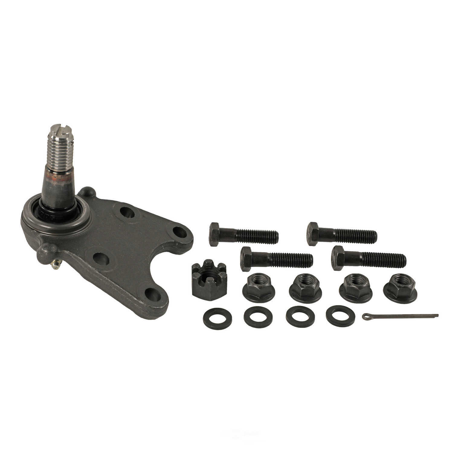 MOOG - Suspension Ball Joint - MOO K80997